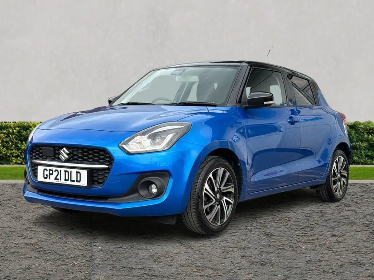 2021-suzuki-swift-12-dualjet-sz5-big-6