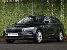 2024-skoda-octavia-15-tsi-e-tec-se-l-estate-small-6