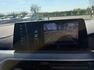 2018-bmw-5-series-20-530e-m-sport-small-12