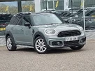 2020-mini-countryman-15-cooper-sport-auto-small-0