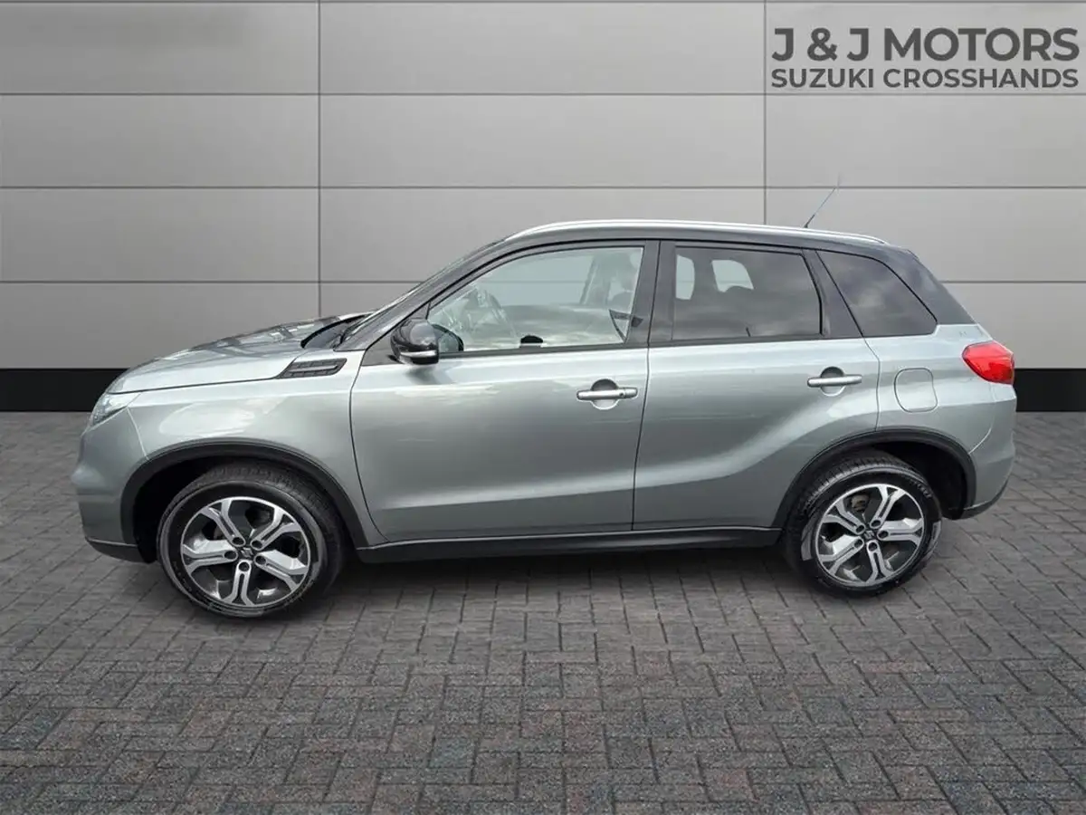2017-suzuki-vitara-16-sz5-big-3