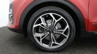2018-kia-sportage-20crdi-gt-line-s-awd-isg-small-17