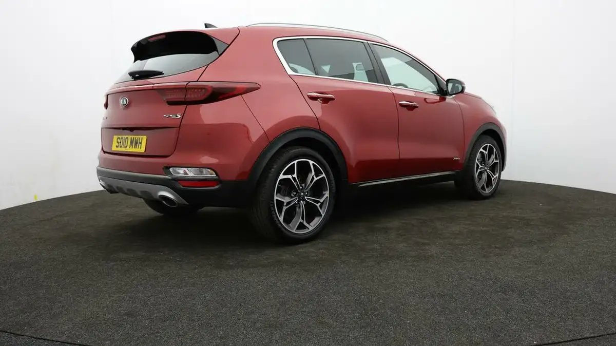 2018-kia-sportage-20crdi-gt-line-s-awd-isg-big-6