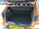 2021-renault-captur-16-rs-line-145ps-hybrid-small-7