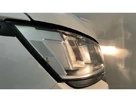 2022-volkswagen-transporter-20tdi-t28-highline-bmt-swb-150pseu6d-dsg-small-33