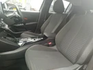 2023-peugeot-208-12-puretech-active-premium-100ps-eat8-small-4