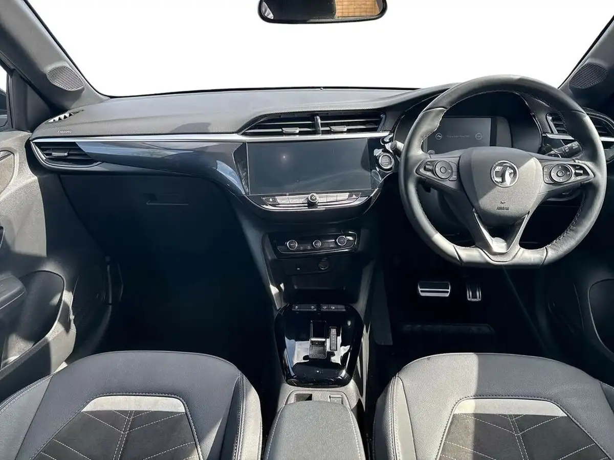 2022-vauxhall-corsa-12-turbo-ultimate-130ps-auto-big-8