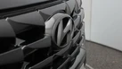 2023-hyundai-tucson-16-t-gdi-premium-150ps-small-23