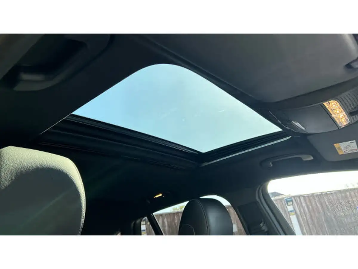 2022-mercedes-benz-eqc-e-eqc-400-amg-line-premium-big-43