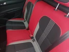 2017-skoda-fabia-12-tsi-monte-carlo-109ps-estate-small-5
