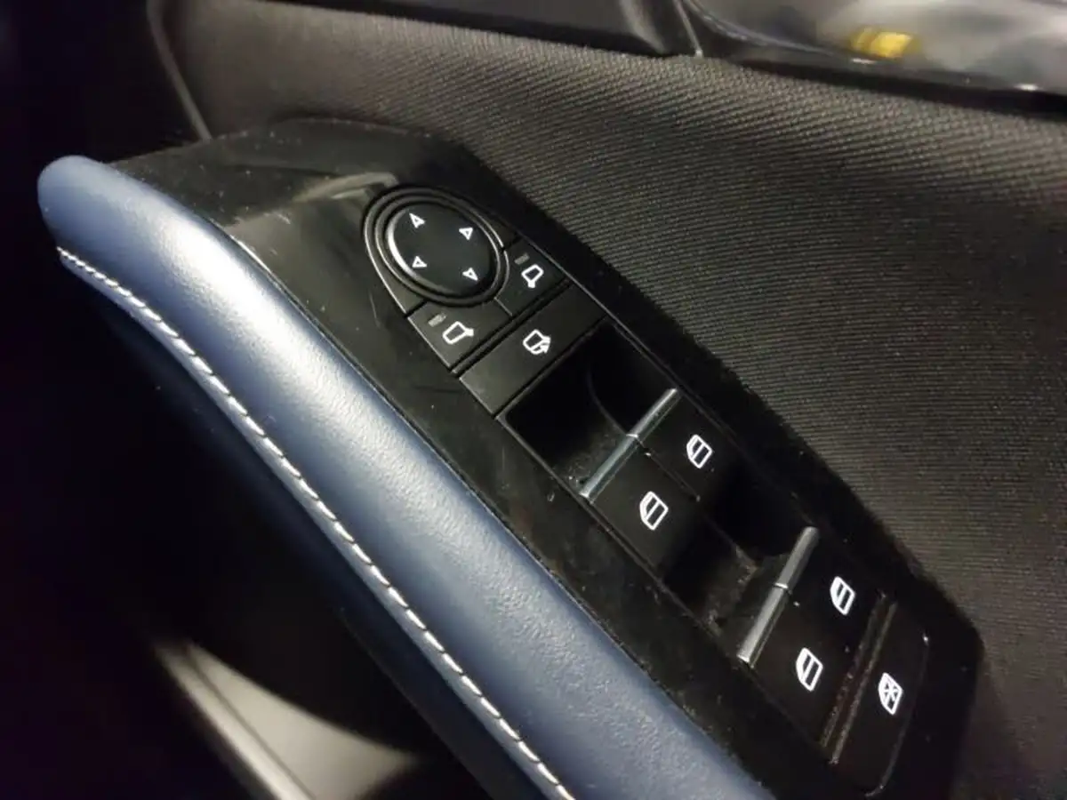 2020-mazda-cx-30-20-skyactiv-g-sport-lux-auto-big-11