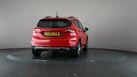 2020-ford-fiesta-10t-active-edition-95ps-small-63