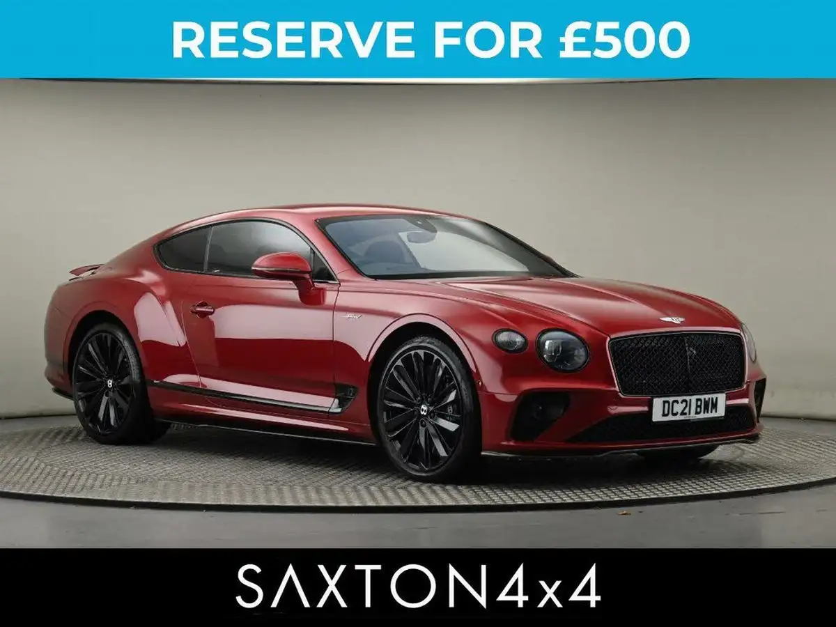2021-bentley-continental-60-w12-gt-speed-coupe-big-28