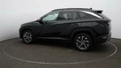 2023-hyundai-tucson-16-t-gdi-premium-150ps-small-40