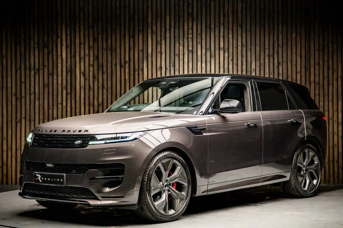 2023-land-rover-range-rover-sport-30-d350-autobiography-big-7
