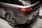 2023-land-rover-range-rover-sport-30-d350-autobiography-small-18