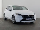 2023-mazda-mazda2-15-skyactiv-g-exclusive-line-small-0