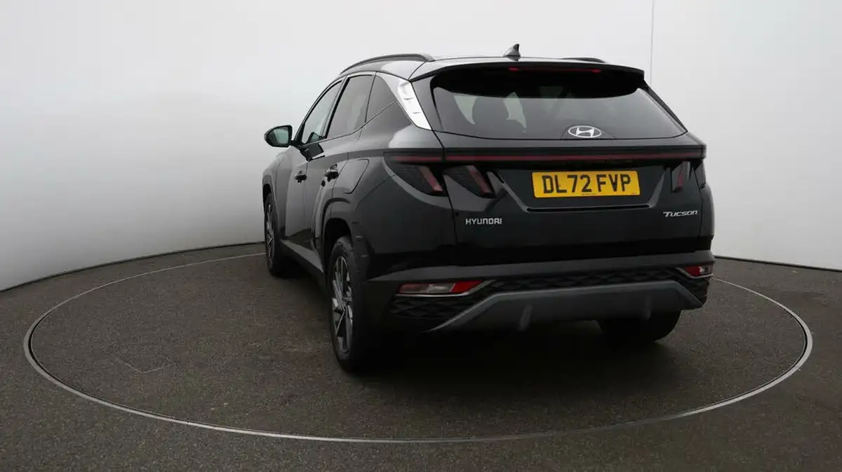 2023-hyundai-tucson-16-t-gdi-premium-150ps-big-53