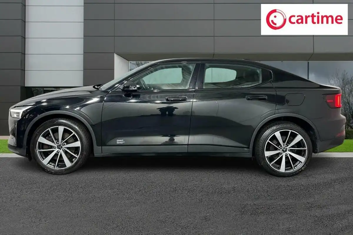 2021-polestar-polestar-2-e-ps2-165kw-standard-single-hatchback-big-2
