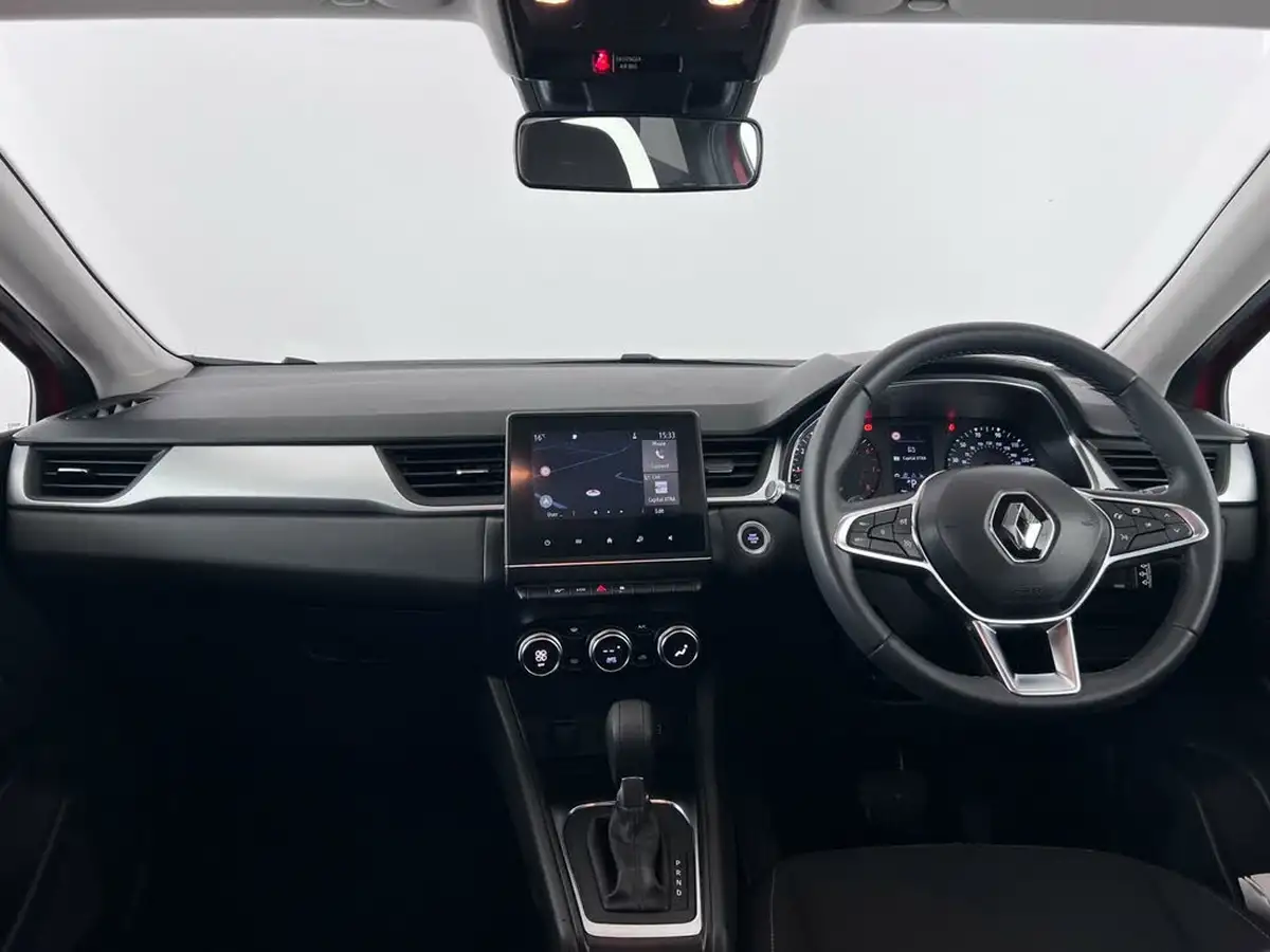 2021-renault-captur-13-tce-iconic-130bhp-edc-auto-big-14