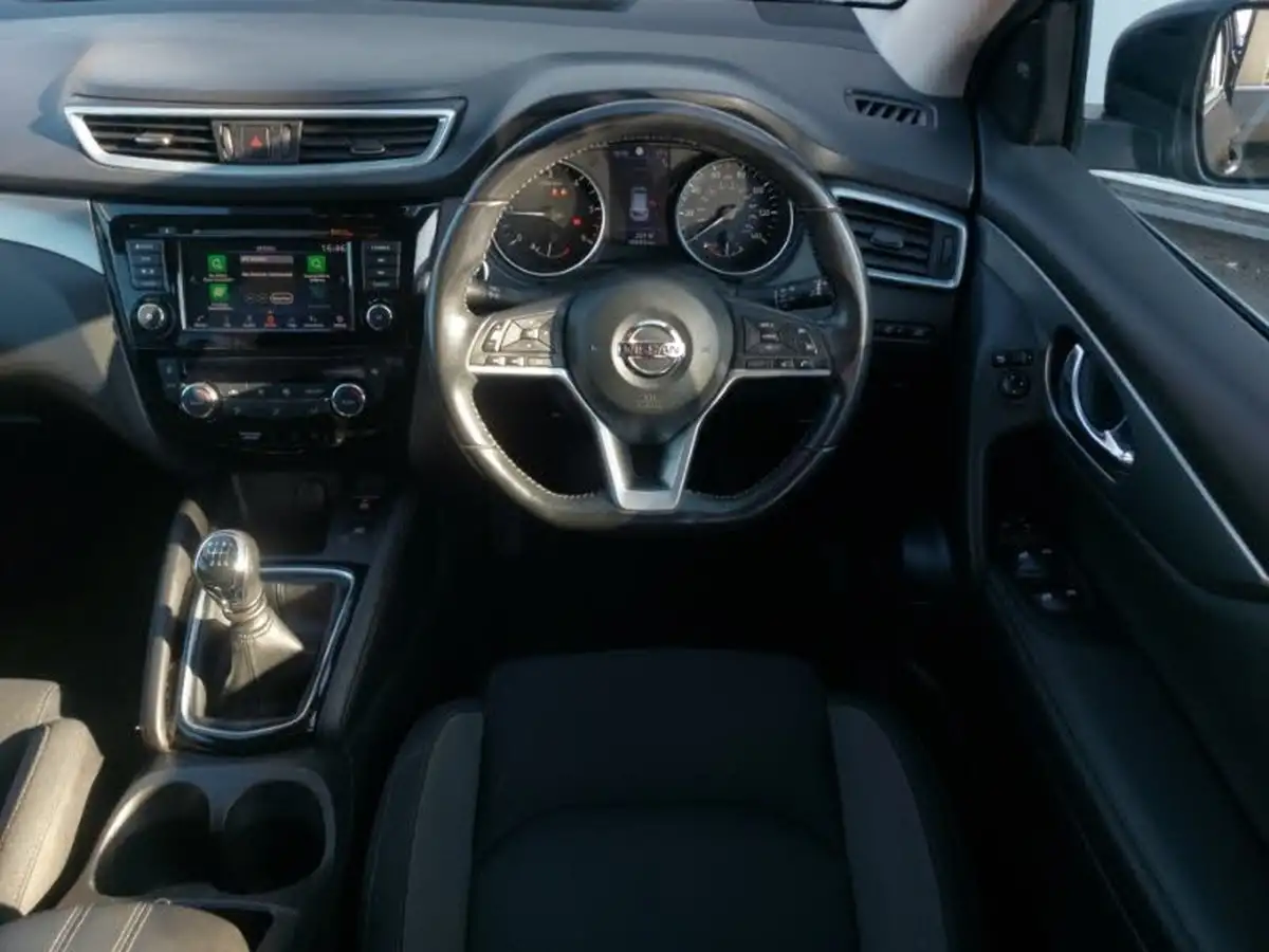 2018-nissan-qashqai-15dci-n-connecta-115ps-big-10