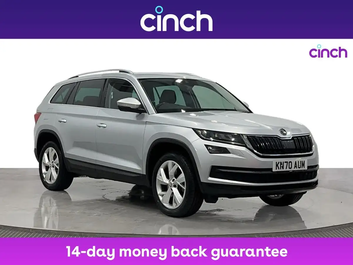 2020-skoda-kodiaq-20-tsi-edition-big-0