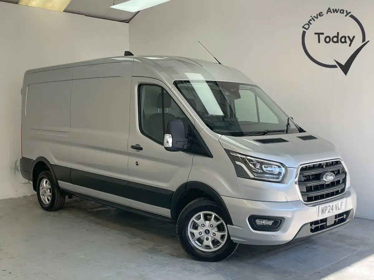 2023-ford-transit-20tdci-350-l3h2-limited-170pseu6d-rwd-panel-van-big-0