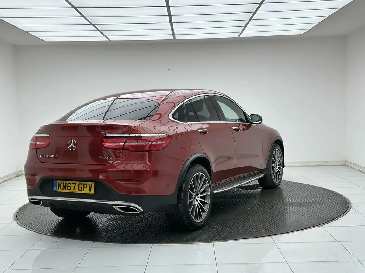 2018-mercedes-benz-glc-class-21d-glc250d-amg-line-premium-plusss-coupe-4d-big-6