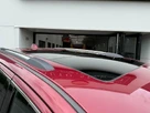 2015-jeep-grand-cherokee-30crd-summit-small-19