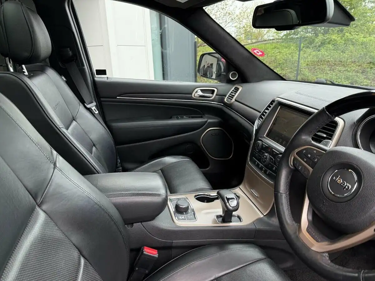 2015-jeep-grand-cherokee-30crd-summit-big-8