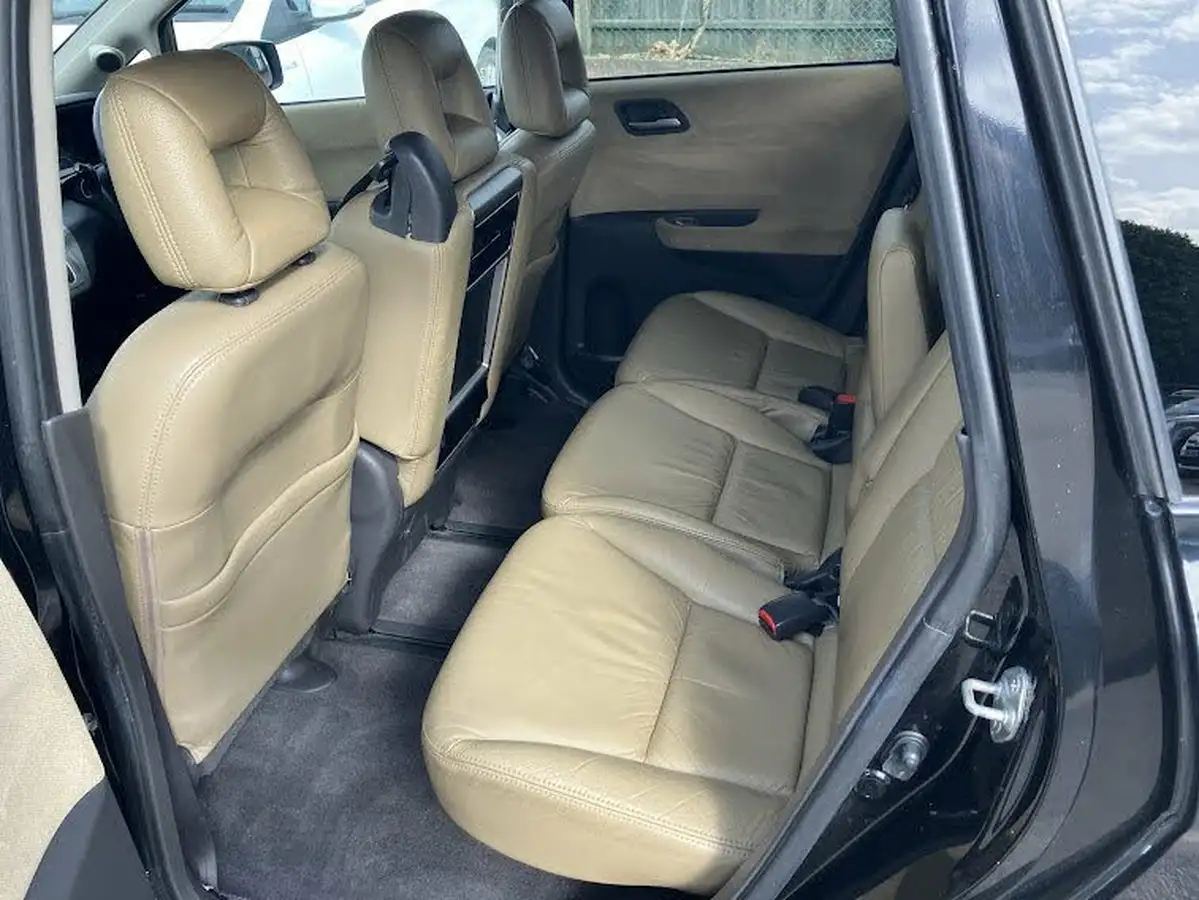 2009-honda-fr-v-18-ex-auto-big-9
