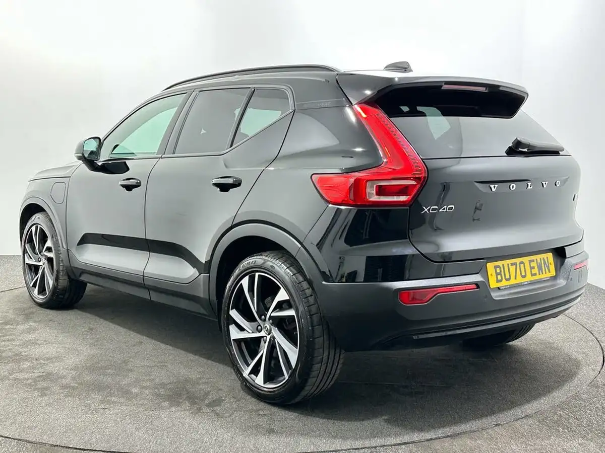 2020-volvo-xc40-15-t5-r-design-pro-plug-in-hybrid-big-4