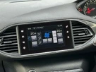 2016-peugeot-308-sw-20-bluehdi-gt-line-small-19