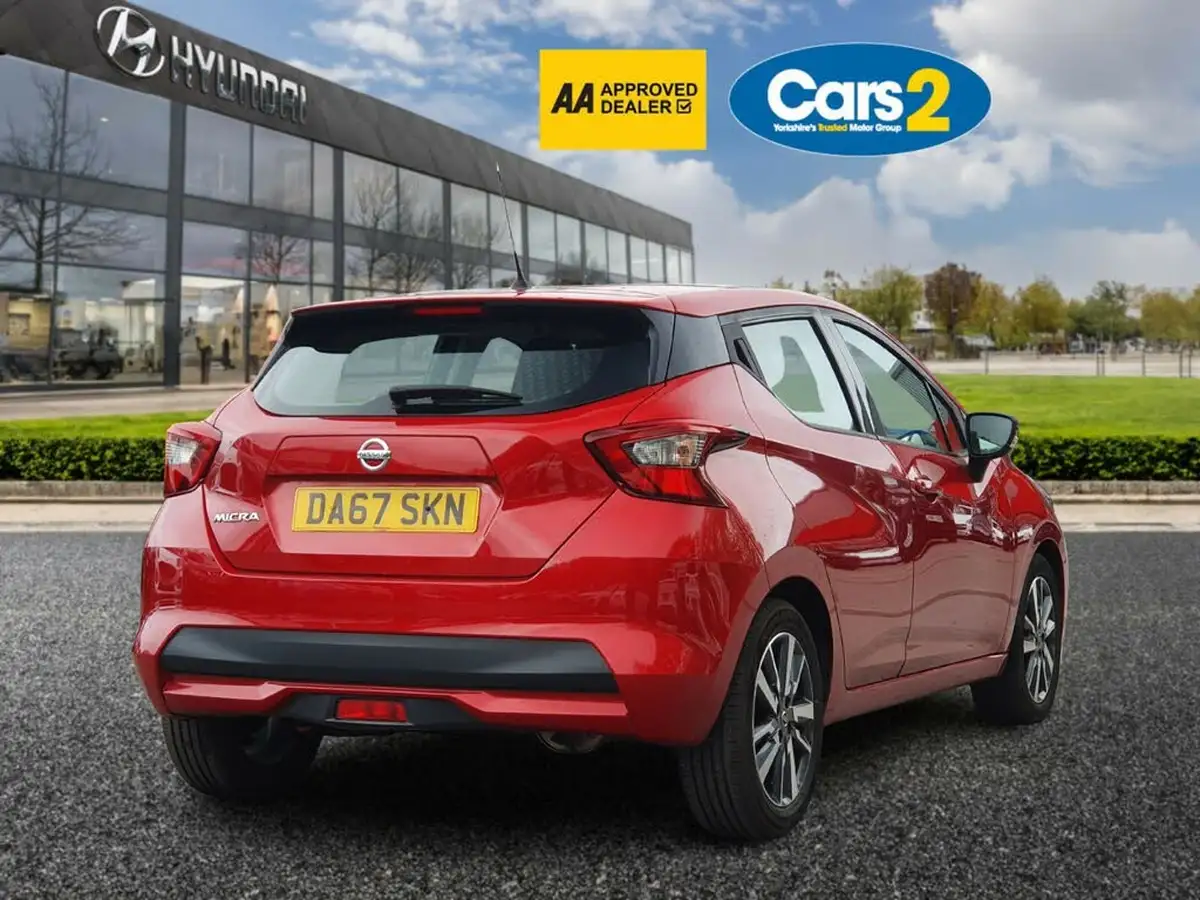 2017-nissan-micra-09-ig-t-acenta-big-3