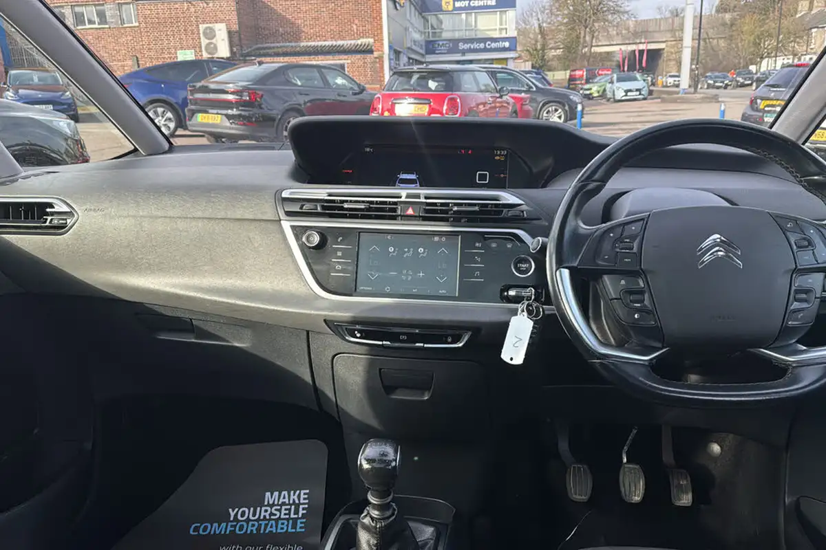 2019-citroen-grand-c4-spacetourer-15bluehdi-flair-plus-big-7