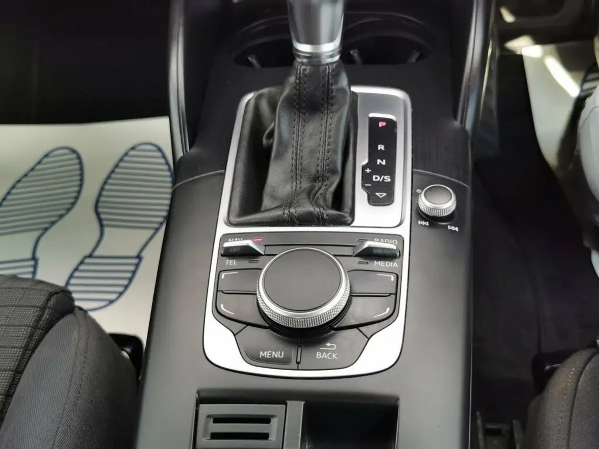 2014-audi-a3-20-tdi-sport-184ps-quattro-hatchback-3d-1968cc-s-tronic-big-21