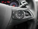 2022-vauxhall-crossland-12-ultimate-130ps-auto-small-22