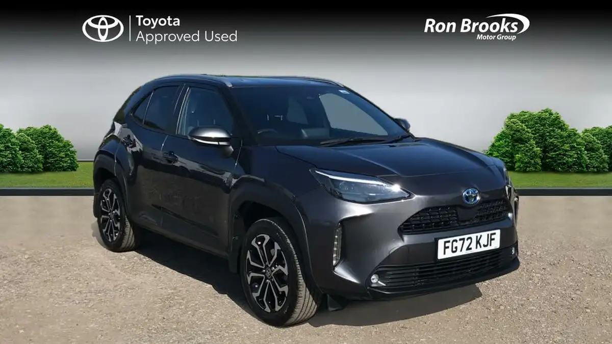 2022-toyota-yaris-cross-15-vvt-i-design-big-0