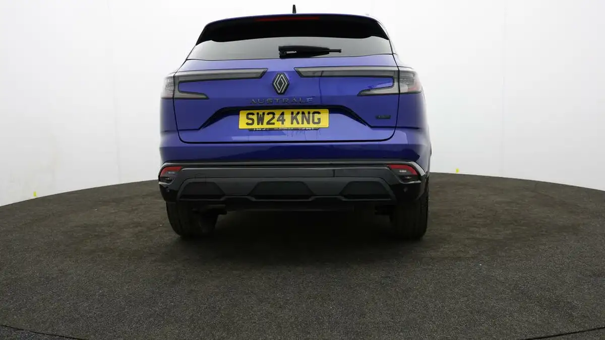 2024-renault-austral-12-techno-esprit-alpine-big-58