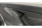 2022-tesla-model-y-e-long-range-small-26