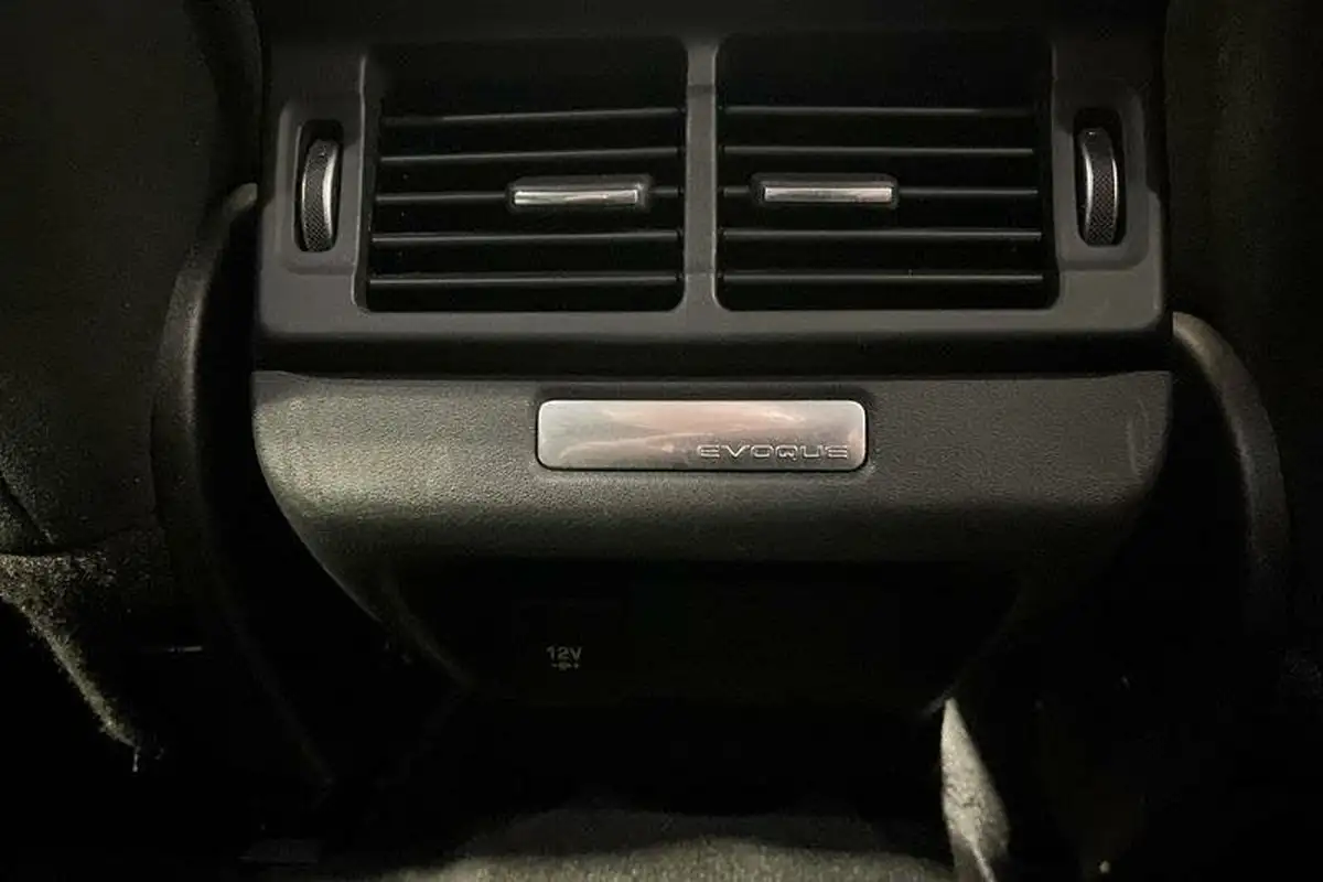 2020-land-rover-range-rover-evoque-15-p300e-r-dynamic-hse-309ps-1498cc-big-29