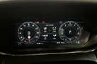 2020-land-rover-range-rover-evoque-15-p300e-r-dynamic-hse-309ps-1498cc-small-12