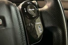 2020-land-rover-range-rover-evoque-15-p300e-r-dynamic-hse-309ps-1498cc-small-40