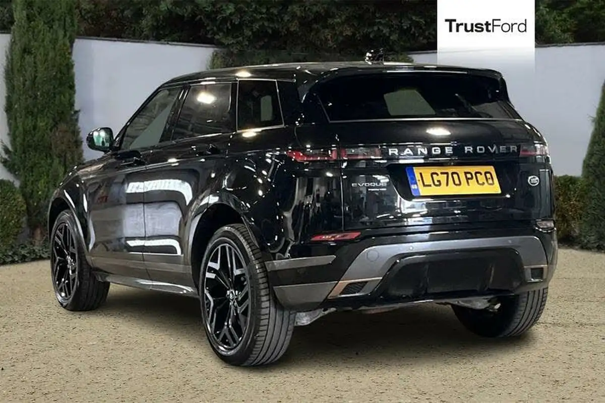 2020-land-rover-range-rover-evoque-15-p300e-r-dynamic-hse-309ps-1498cc-big-1