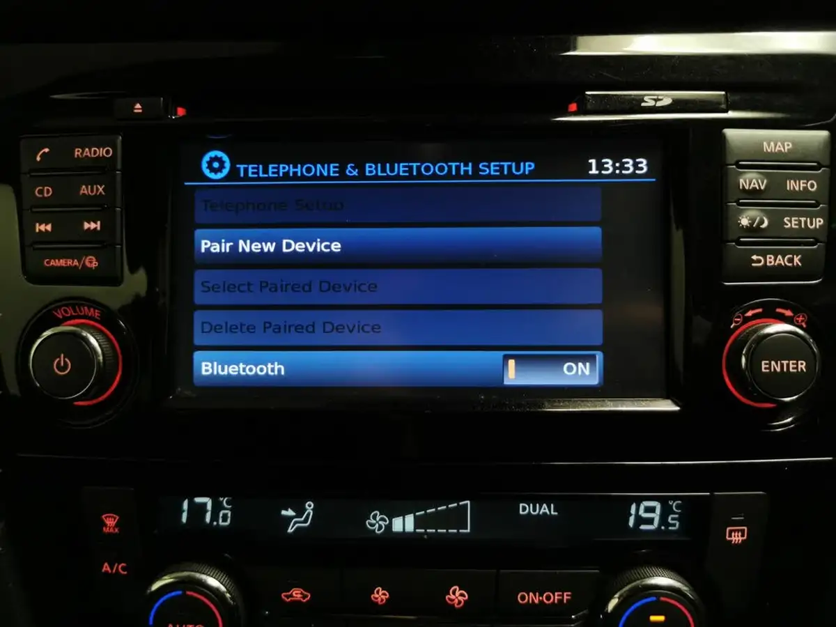 2020-nissan-x-trail-17dci-n-tec-5-big-15