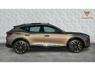 2024-cupra-formentor-15-e-hybrid-vz-first-edition-small-3