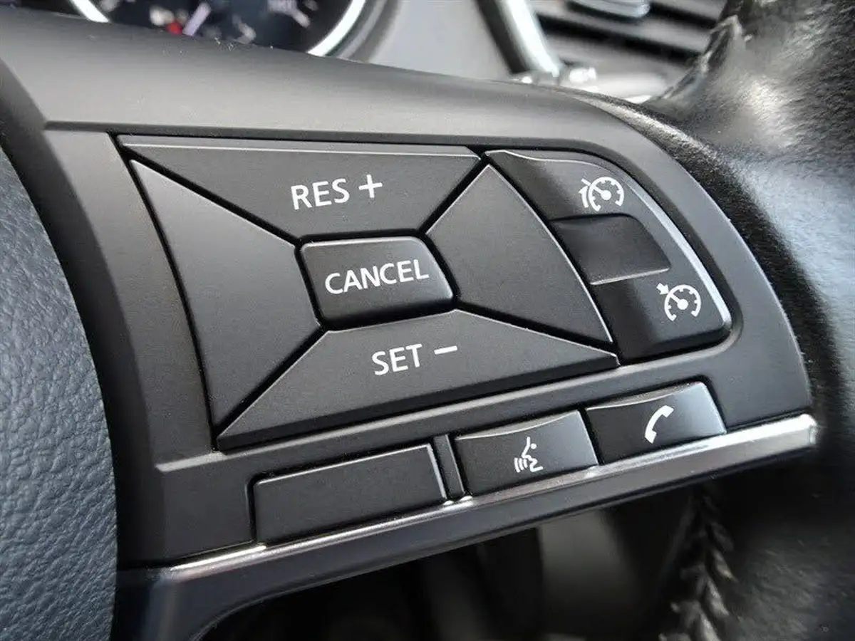2019-nissan-qashqai-15dci-acenta-premium-heat-pack-big-25