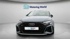2022-audi-rs3-25-tfsi-sportback-5d-small-53