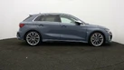 2022-audi-rs3-25-tfsi-sportback-5d-small-8