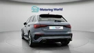 2022-audi-rs3-25-tfsi-sportback-5d-small-29